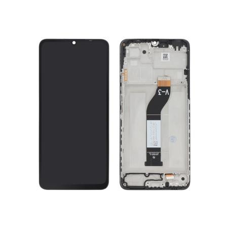 Pantalla Completa Redmi 13C Poco M6 5G