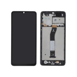 Pantalla Completa Premium Redmi A3