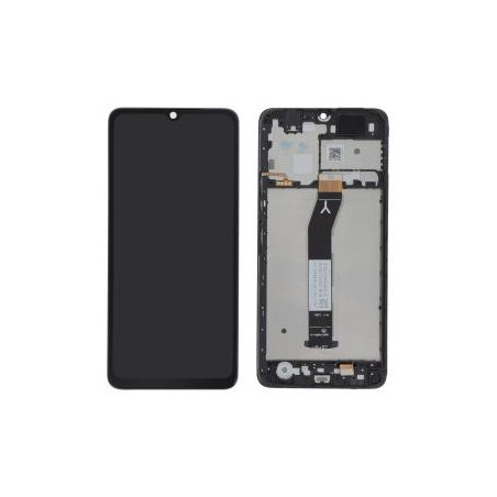 Pantalla Completa Premium Redmi A3