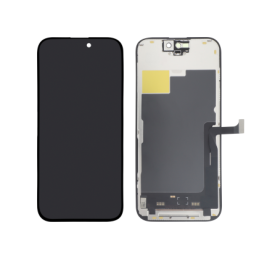 Pantalla completa iPhone 15 Pro 120 Hz INCELL