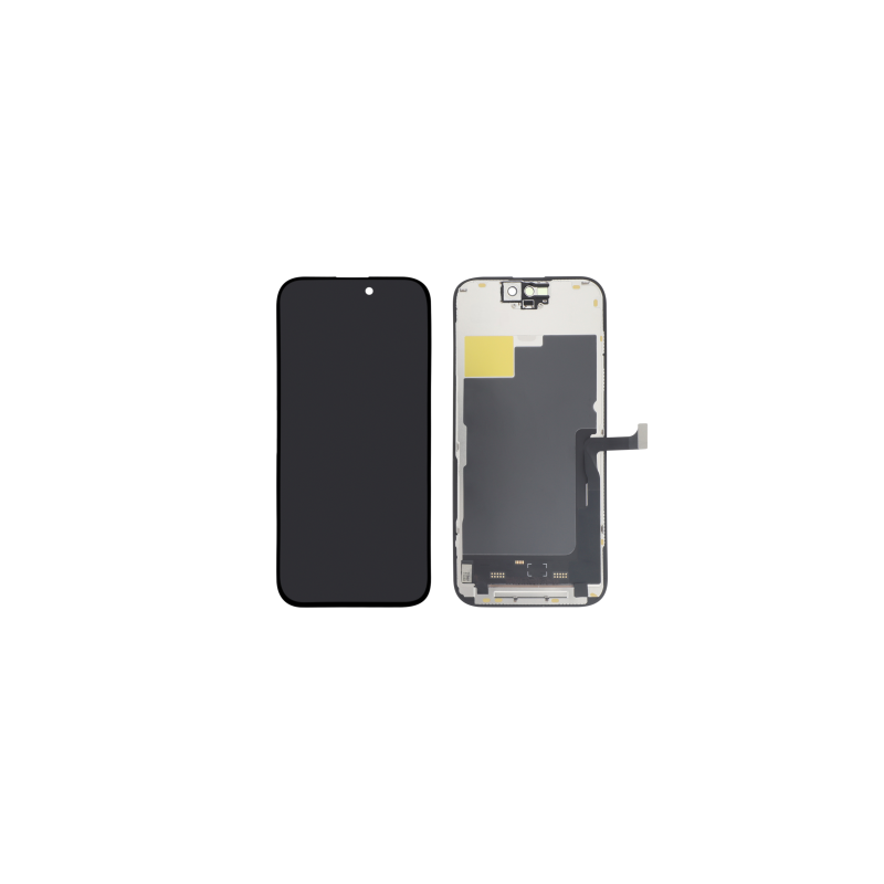 Pantalla completa iPhone 15 Pro 120 Hz INCELL