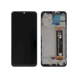 Pantalla Lcd Premium Samsung A23 5G (A236B)