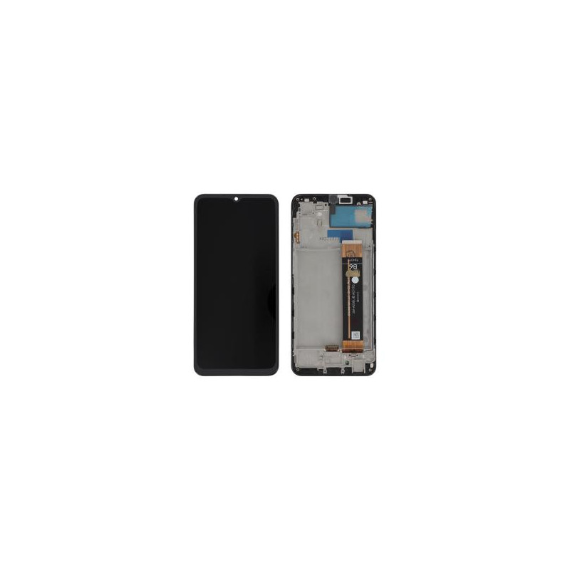 Pantalla Lcd Premium Samsung A23 5G (A236B)