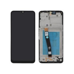 Pantalla Lcd Premium Samsung  A22 5G