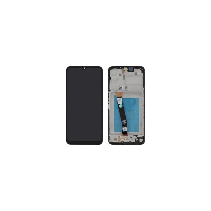 Pantalla Lcd Premium Samsung  A22 5G