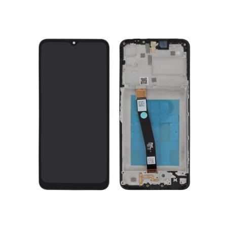 Pantalla Lcd Premium Samsung  A22 5G