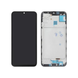 Pantalla Lcd Samsung  A15 4G/5G (A155F/A156B)