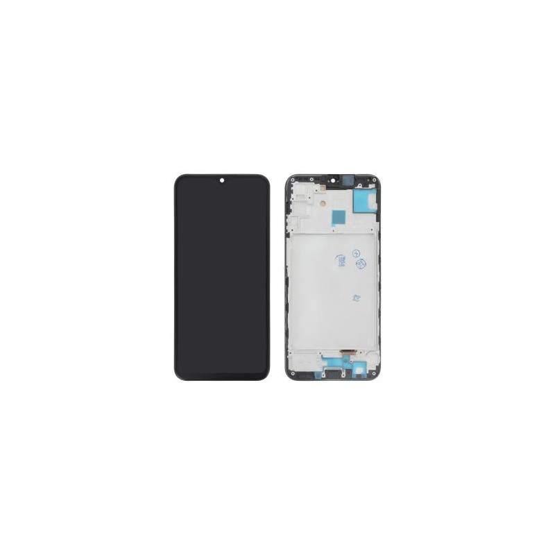 Pantalla Lcd Samsung  A15 4G/5G (A155F/A156B)