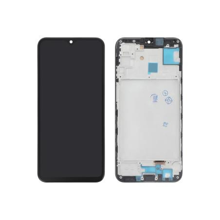 Pantalla Lcd Samsung  A15 4G/5G (A155F/A156B)