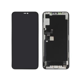 Pantalla iPhone 11 Pro Max (Hard OLED)