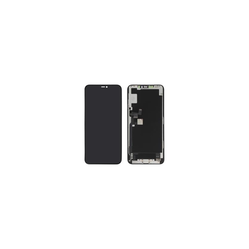 Pantalla iPhone 11 Pro Max (Hard OLED)