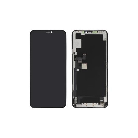 Pantalla iPhone 11 Pro Max (Hard OLED)