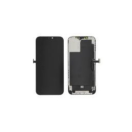 Pantalla completa iPhone 12 Pro Max (Premium)
