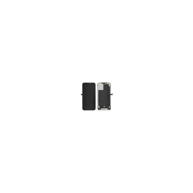 Pantalla completa iPhone 12 Pro Max (Premium)