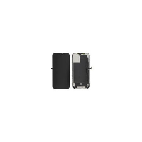 Pantalla completa iPhone 12 Pro Max (Premium)
