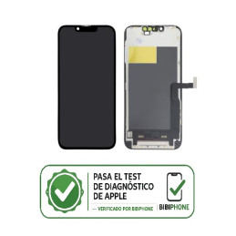 Pantalla completa iPhone 13 Pro 120 Hz (Premium)