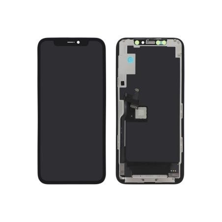 Pantalla completa iPhone 11 Pro