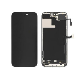 Pantalla ORIGINAL iPhone 14 Pro Max (Service Pack)