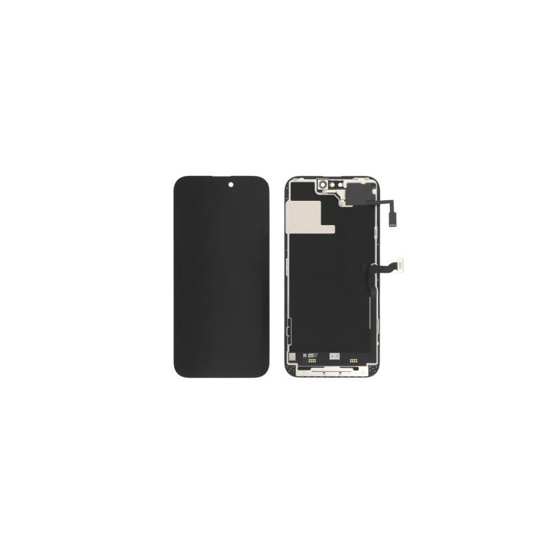Pantalla ORIGINAL iPhone 14 Pro Max (Service Pack)