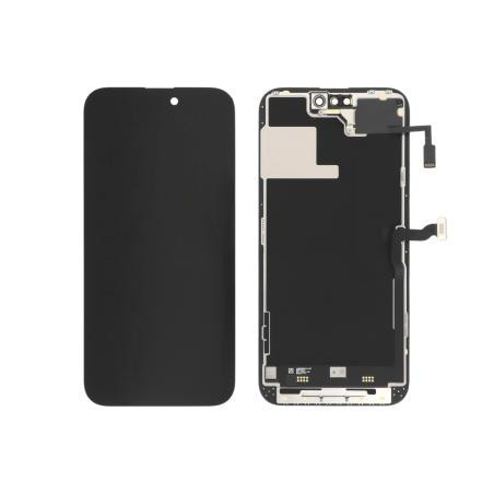 Pantalla ORIGINAL iPhone 14 Pro Max (Service Pack)