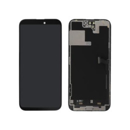 Pantalla ReLife iPhone 14 Pro Max