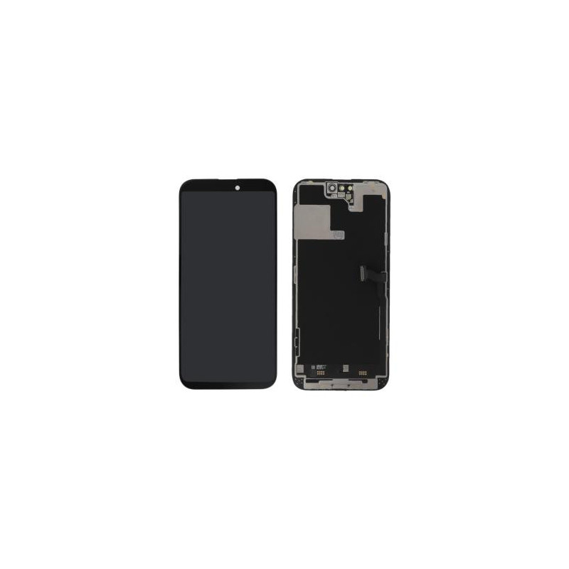 Pantalla ReLife iPhone 14 Pro Max