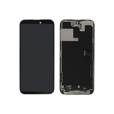 Pantalla ReLife iPhone 14 Pro Max