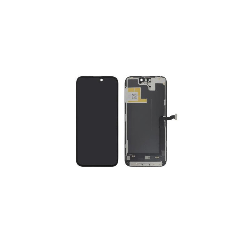 Pantalla Hard OLED iPhone 14 Pro Max