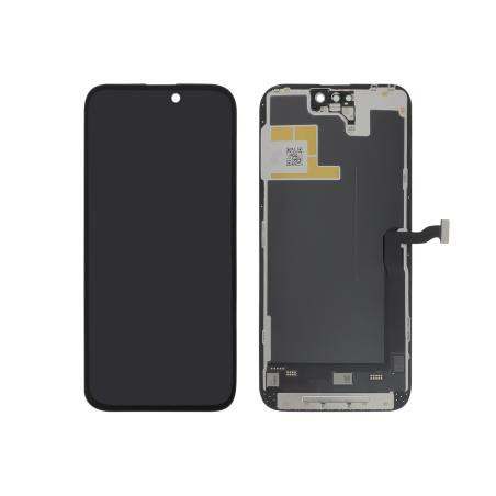 Pantalla Hard OLED iPhone 14 Pro Max