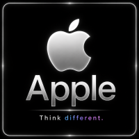 REPUESTOS APPLE