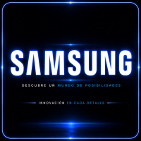 Repuestos Samsung | Pantallas y Repuestos Galaxy | BIBIPHONE
