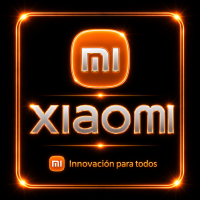 REPUESTOS XIAOMI
