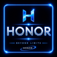 REPUESTOS HONOR