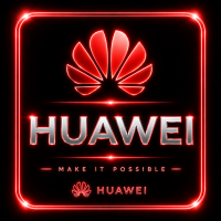REPUESTOS HUAWEI