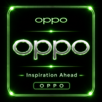REPUESTOS OPPO