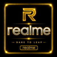 REPUESTOS REALME