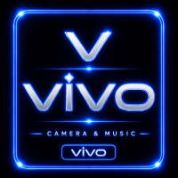 REPUESTOS VIVO