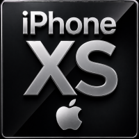 IPHONE XS