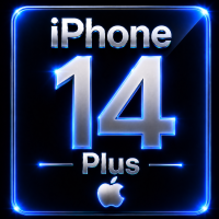 IPHONE 14 PLUS
