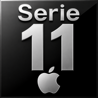 SERIE 11