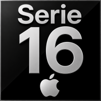 SERIE 16