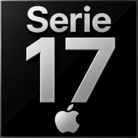 SERIE 17