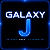 GALAXY J