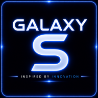GALAXY S