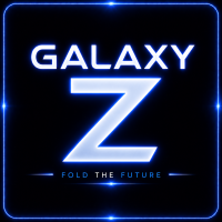GALAXY Z