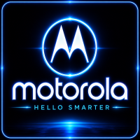REPUESTOS MOTOROLA