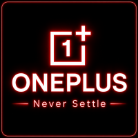 REPUESTOS ONEPLUS