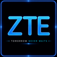 REPUESTOS ZTE