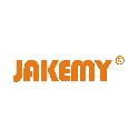JAKEMY