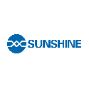 SUNSHINE